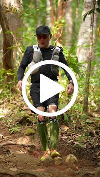 BIB:  <button type="button" onclick="openModal(27583793)" class="btn btn-primary btn-sm float-right" data-toggle="modal" data-target=".modal-high-quality">
                <i class="fa fa-download"></i> Download
                </button>